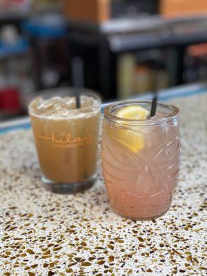 Hula's Mai Tai & Tiki Bastard