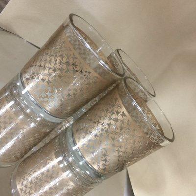 candle votive holder for $1.09 each