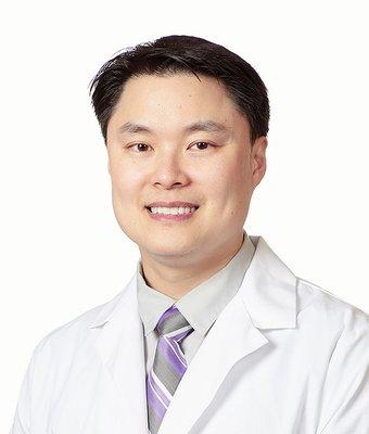 George Tan, MD - Vegas Digestive Health Center