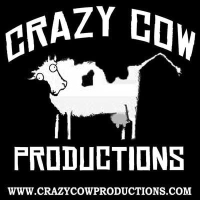 Crazy Cow Productions