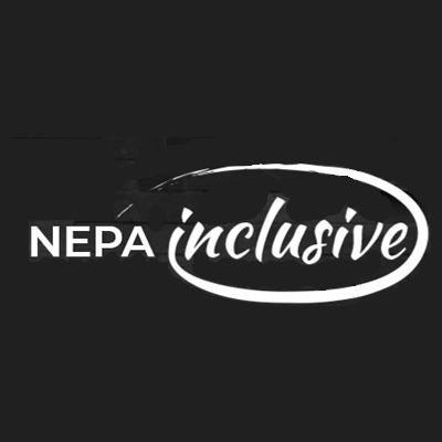 NEPA Inclusive