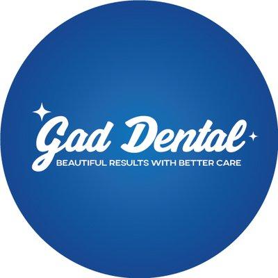 Gad Dental