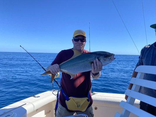 Imua Fishing Charters