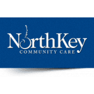 NorthKey Community Care