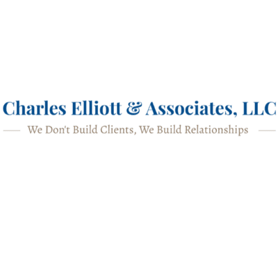 Charles Elliott & Associates, L.L.C