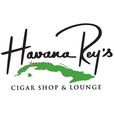 Havana Rey's Cigar Shop & Lounge