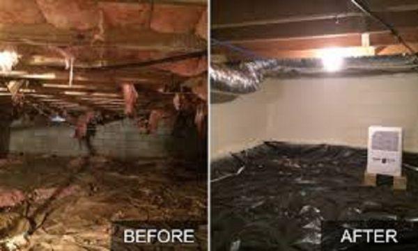 Dryer Vent Replacement Denver, CO Commercial Air Duct Cleaning Denver, CO Evaporator Coil Cleaning Denver, CO