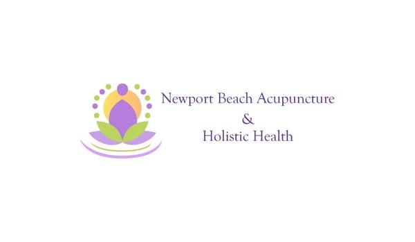 Newport Beach Acupuncture & Holistic Health