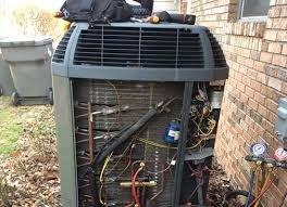 types of home heating systems electric heating systems for homes heating cooling contractor ac heating repair