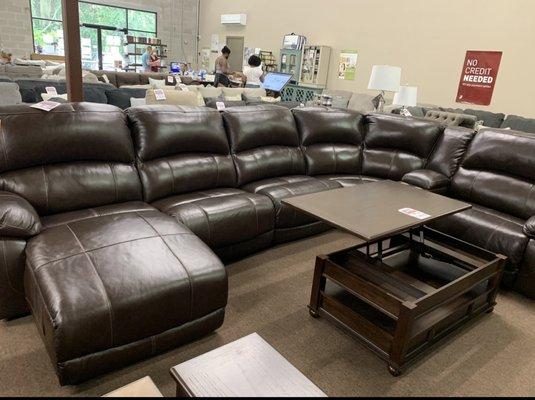 Gainesville Discount Furniture