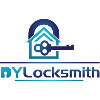 DY Locksmith Charlotte NC
Residential, commercial and automotive service