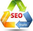 SEO Technologies Services