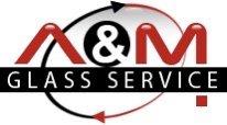 Am glass service