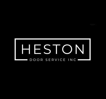 Heston Door Service Inc.