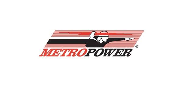 MetroPower Inc