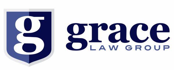 Grace Law Group