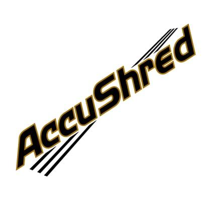 AccuShred NW - Secure Portland Shredding