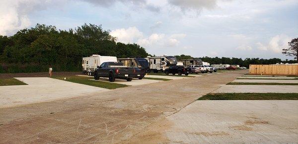 Liverpool RV Community Liverpool Texas call today 281.750.9534 LiverpoolRVpark.net free wi-fi