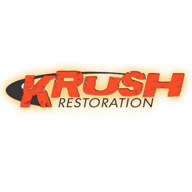 Krush Restoration