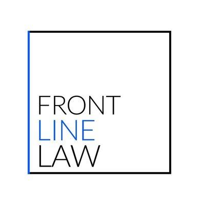 Front Line Law