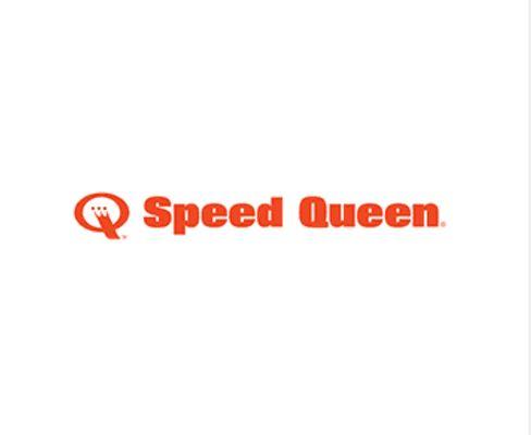 Speed Queen Dealer