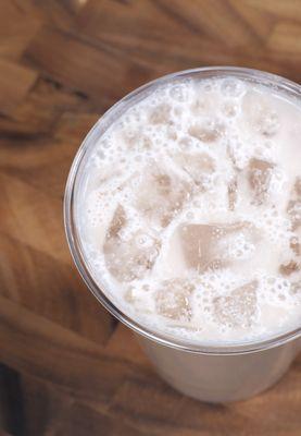 Horchata