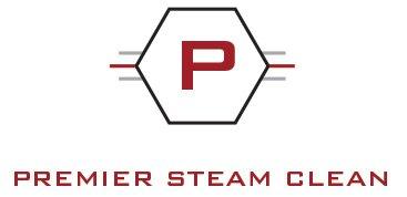 Premier Steam Clean