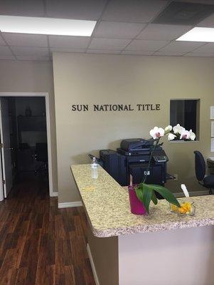 Cape Coral Title Companies