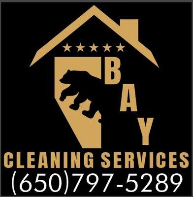 Bay Cleaning Services