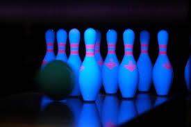 Lenawee Recreation Bowling Center