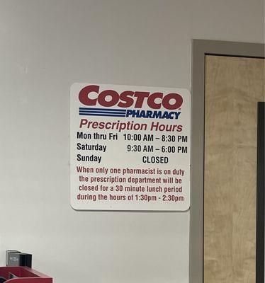 Costco