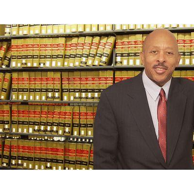 Law Offices Of Garry A. Payton Are Dedicated To Professionalism Throughout Our Services, Never Settling For Anything Less Tha...