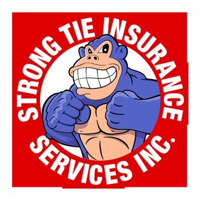 Strong Tie Insurance Services, Inc.