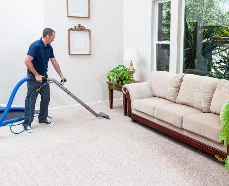 carpet cleaning brooklyn ny