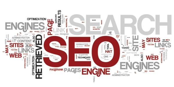 Chicago Seo, Valparaiso Seo, We provide Seo to the world.