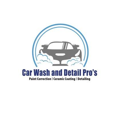 Florida's #1 Mobile Car Wash Services