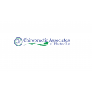 Chiropractic Associates Of Platteville LLC