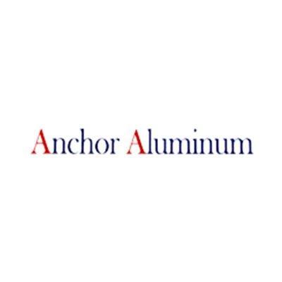 Anchor Aluminum