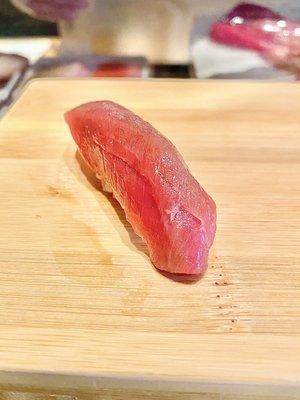 Tuna