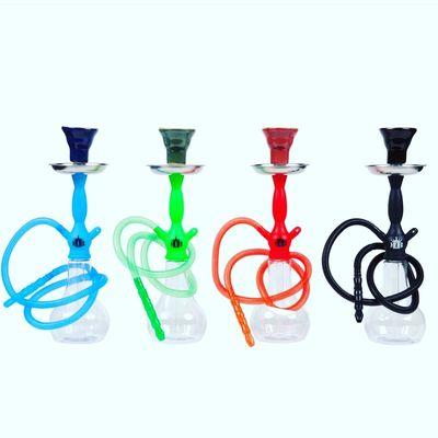 Hookah