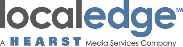 LocalEdge, a division of Hearst Digital Marketing Services, offers a powerful suite of advertising services to local businesses nationwide.