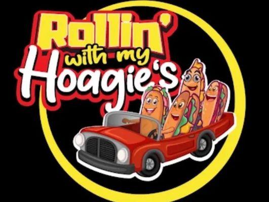 Rollin With My Hoagies