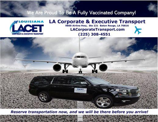 Perfect Airport Transportation for those that need dependable services.  #airportshuttle  #airporttransportation