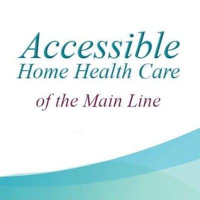 Accessible Home Health Care of the Main Line, Pennsylvania