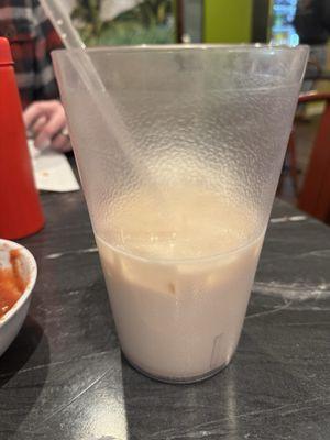 Horchata