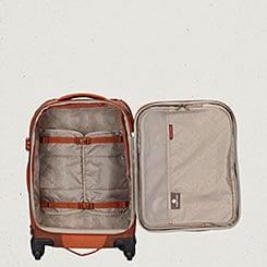 Eagle Creek Suitcase