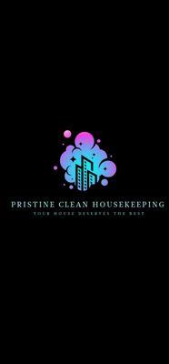 Pristine Clean Housekeeping