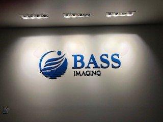 BASS Imaging - Walnut Creek