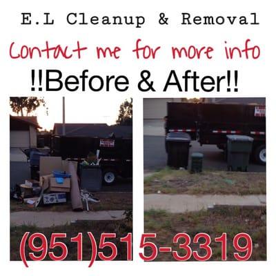 Big Job or Little Job !! We got you covered ! ... prices may change once we get their !! Great Prices !! Best Deals ! Give us Reviews !!