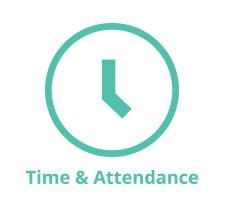 Time & Attendance: Provide you with feature-rich, cost effective labor management solutions that is integrated with our ReadyPay system.